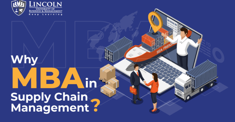 Supply-Chain-Management-in-MBA