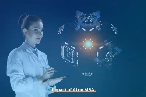 Mastering-the-Impact-of-AI-on-MBA-Programs