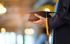 Importance Of Qualifi Diploma Programs