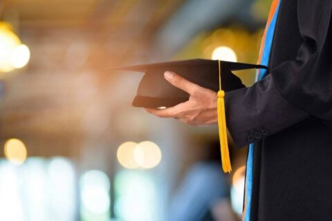 Importance Of Qualifi Diploma Programs