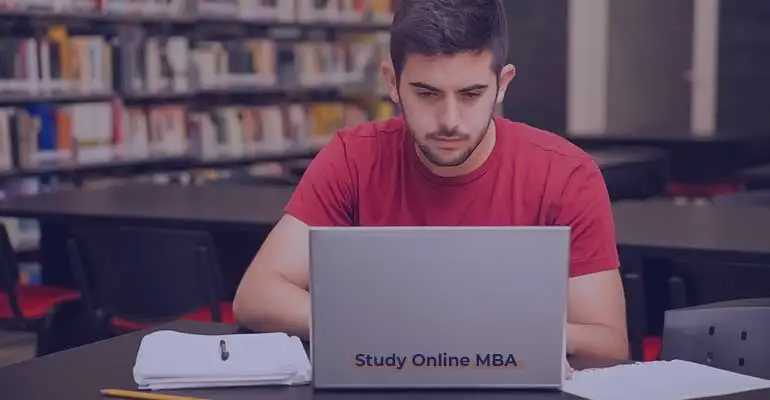 Study-Online-MBA-in-UAE
