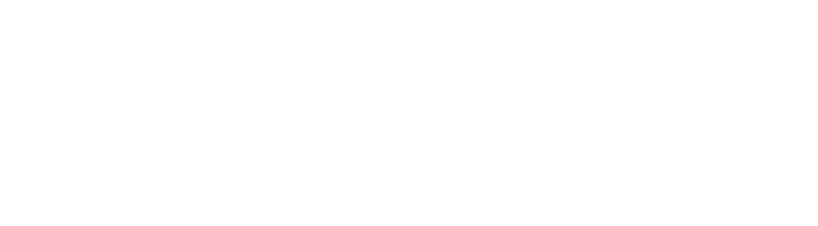 GBS White Logo
