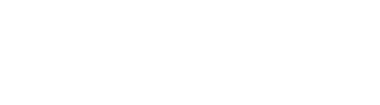 UWS White Logo