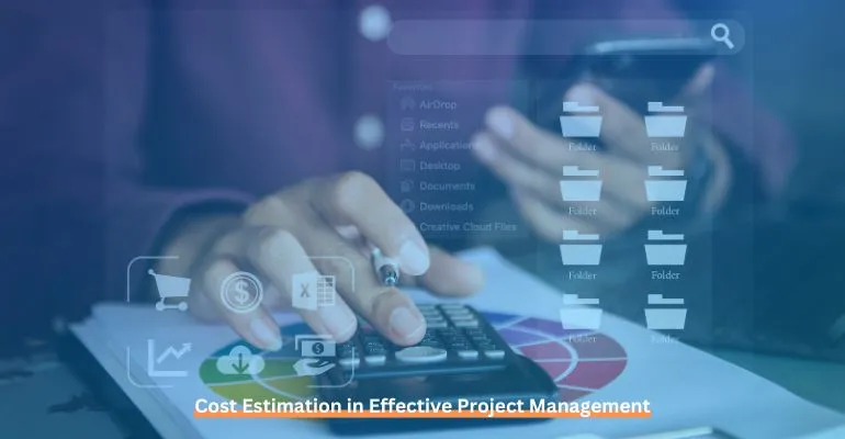 Effective Project Management in UAE