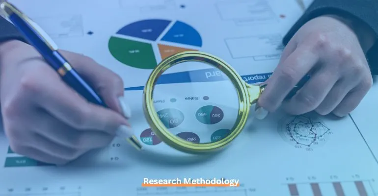 The Importance of Research Methodology
